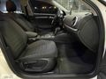 SAMET AUTO//2013 A3 CAM TAVAN 132.000KM ORJİNAL İLK ELDEN %20KDV
