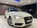 SAMET AUTO//2013 A3 CAM TAVAN 132.000KM ORJİNAL İLK ELDEN %20KDV