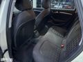 SAMET AUTO//2013 A3 CAM TAVAN 132.000KM ORJİNAL İLK ELDEN %20KDV