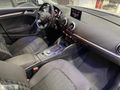 SAMET AUTO//2013 A3 CAM TAVAN 132.000KM ORJİNAL İLK ELDEN %20KDV