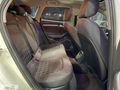 SAMET AUTO//2013 A3 CAM TAVAN 132.000KM ORJİNAL İLK ELDEN %20KDV