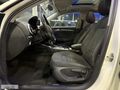 SAMET AUTO//2013 A3 CAM TAVAN 132.000KM ORJİNAL İLK ELDEN %20KDV