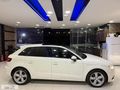 SAMET AUTO//2013 A3 CAM TAVAN 132.000KM ORJİNAL İLK ELDEN %20KDV