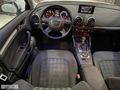 SAMET AUTO//2013 A3 CAM TAVAN 132.000KM ORJİNAL İLK ELDEN %20KDV