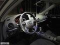 SAMET AUTO//2013 A3 CAM TAVAN 132.000KM ORJİNAL İLK ELDEN %20KDV