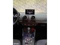 SAMET AUTO//2013 A3 CAM TAVAN 132.000KM ORJİNAL İLK ELDEN %20KDV