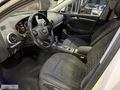 SAMET AUTO//2013 A3 CAM TAVAN 132.000KM ORJİNAL İLK ELDEN %20KDV