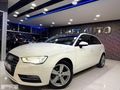 SAMET AUTO//2013 A3 CAM TAVAN 132.000KM ORJİNAL İLK ELDEN %20KDV
