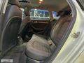 SAMET AUTO//2013 A3 CAM TAVAN 132.000KM ORJİNAL İLK ELDEN %20KDV