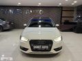 SAMET AUTO//2013 A3 CAM TAVAN 132.000KM BOYASZ İLK ELDEN %20KDV