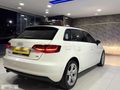 SAMET AUTO//2013 A3 CAM TAVAN 132.000KM ORJİNAL İLK ELDEN %20KDV