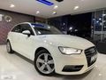 SAMET AUTO//2013 A3 CAM TAVAN 132.000KM ORJİNAL İLK ELDEN %20KDV