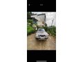 Sahibinden Mazda B 2500 Çift Kabin DX 