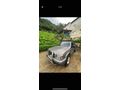 Sahibinden Mazda B 2500 Çift Kabin DX 