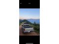 Sahibinden Mazda B 2500 Çift Kabin DX 