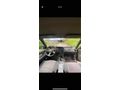 Sahibinden Mazda B 2500 Çift Kabin DX 