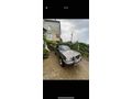 Sahibinden Mazda B 2500 Çift Kabin DX 