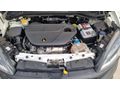AKER MOTORS BAKIMLI MASRAFSIZ 1.6 MULTİJET