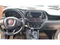 AKER MOTORS BAKIMLI MASRAFSIZ 1.6 MULTİJET