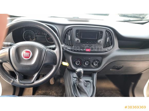 AKER MOTORS BAKIMLI MASRAFSIZ 1.6 MULTİJET