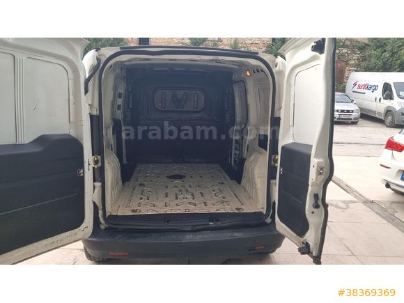 AKER MOTORS BAKIMLI MASRAFSIZ 1.6 MULTİJET