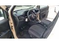 AKER MOTORS BAKIMLI MASRAFSIZ 1.6 MULTİJET