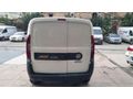 AKER MOTORS BAKIMLI MASRAFSIZ 1.6 MULTİJET