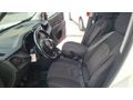 AKER MOTORS BAKIMLI MASRAFSIZ 1.6 MULTİJET