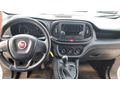 AKER MOTORS BAKIMLI MASRAFSIZ 1.6 MULTİJET