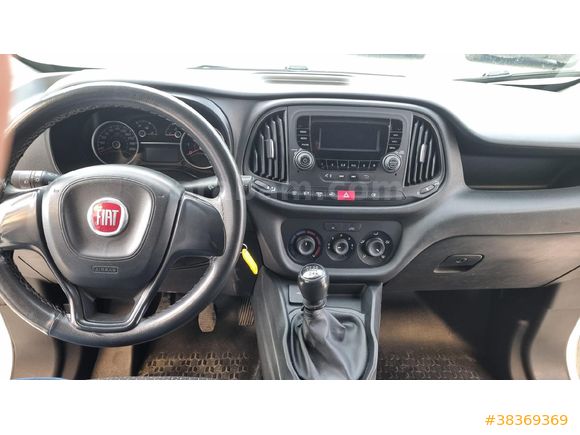AKER MOTORS BAKIMLI MASRAFSIZ 1.6 MULTİJET