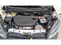AKER MOTORS BAKIMLI MASRAFSIZ 1.6 MULTİJET