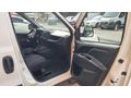 AKER MOTORS BAKIMLI MASRAFSIZ 1.6 MULTİJET
