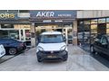 AKER MOTORS BAKIMLI MASRAFSIZ 1.6 MULTİJET