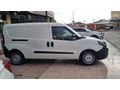 AKER MOTORS BAKIMLI MASRAFSIZ 1.6 MULTİJET
