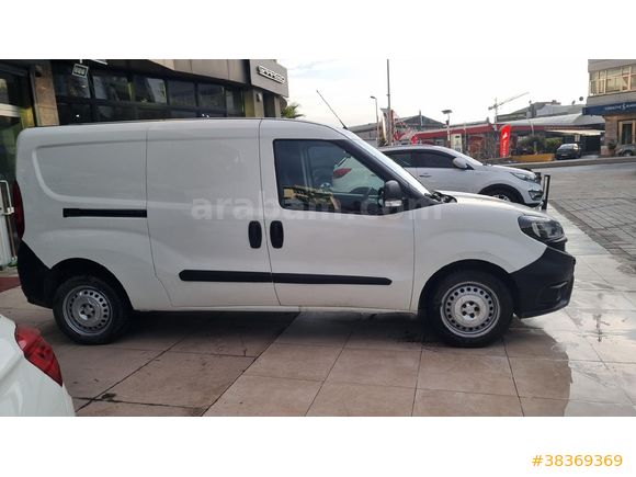 AKER MOTORS BAKIMLI MASRAFSIZ 1.6 MULTİJET