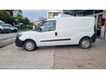 AKER MOTORS BAKIMLI MASRAFSIZ 1.6 MULTİJET