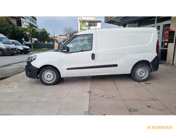 AKER MOTORS BAKIMLI MASRAFSIZ 1.6 MULTİJET
