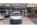 AKER MOTORS BAKIMLI MASRAFSIZ 1.6 MULTİJET