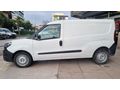 AKER MOTORS BAKIMLI MASRAFSIZ 1.6 MULTİJET