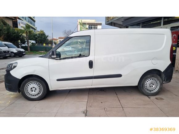 AKER MOTORS BAKIMLI MASRAFSIZ 1.6 MULTİJET