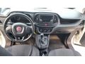 AKER MOTORS BAKIMLI MASRAFSIZ 1.6 MULTİJET
