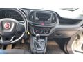 AKER MOTORS BAKIMLI MASRAFSIZ 1.6 MULTİJET