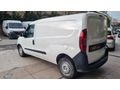AKER MOTORS BAKIMLI MASRAFSIZ 1.6 MULTİJET