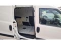 AKER MOTORS BAKIMLI MASRAFSIZ 1.6 MULTİJET