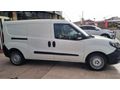 AKER MOTORS BAKIMLI MASRAFSIZ 1.6 MULTİJET