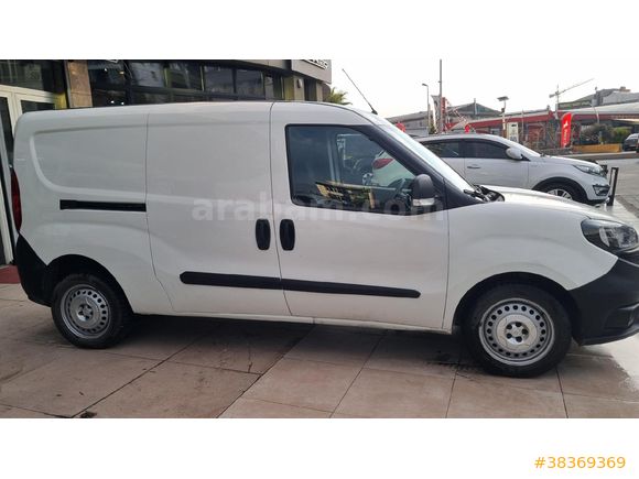 AKER MOTORS BAKIMLI MASRAFSIZ 1.6 MULTİJET