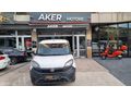 AKER MOTORS BAKIMLI MASRAFSIZ 1.6 MULTİJET