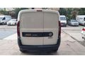 AKER MOTORS BAKIMLI MASRAFSIZ 1.6 MULTİJET