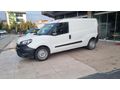 AKER MOTORS BAKIMLI MASRAFSIZ 1.6 MULTİJET