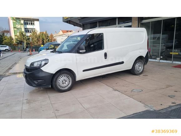 AKER MOTORS BAKIMLI MASRAFSIZ 1.6 MULTİJET